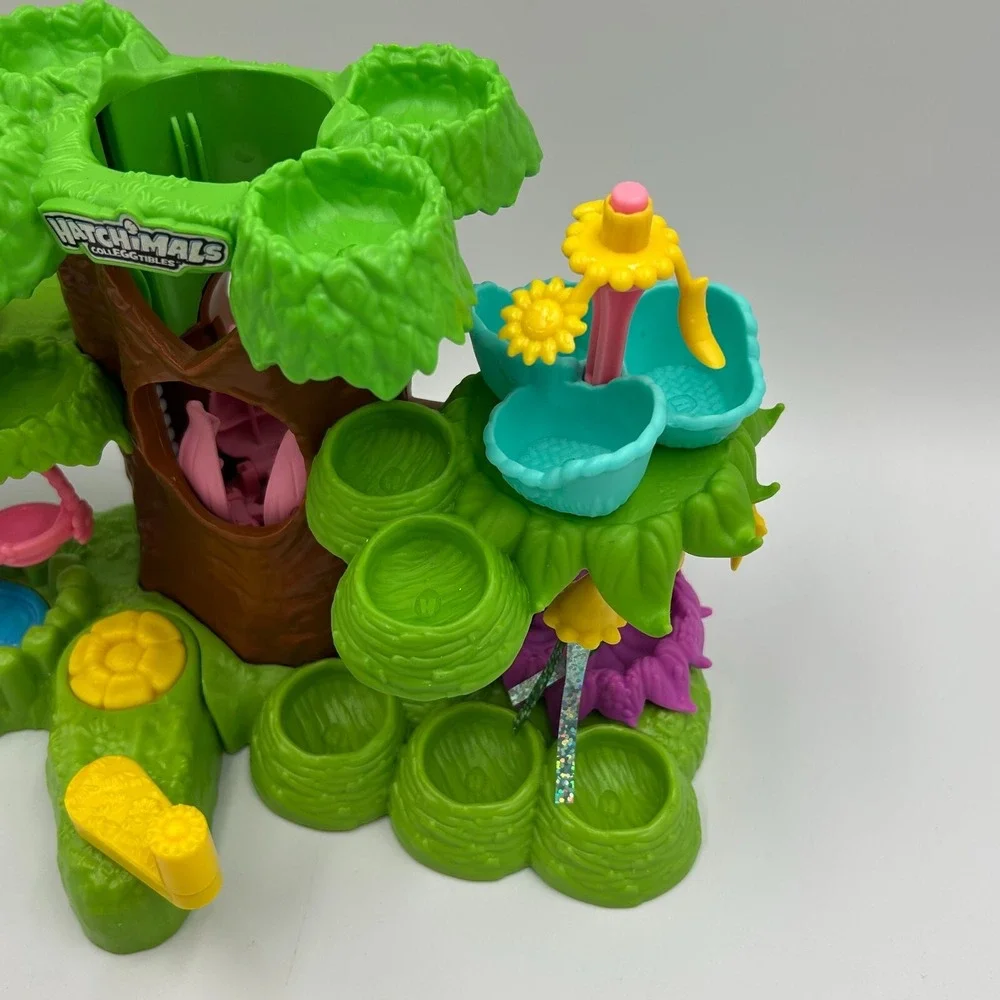 N/A hatchimals colleggtibles